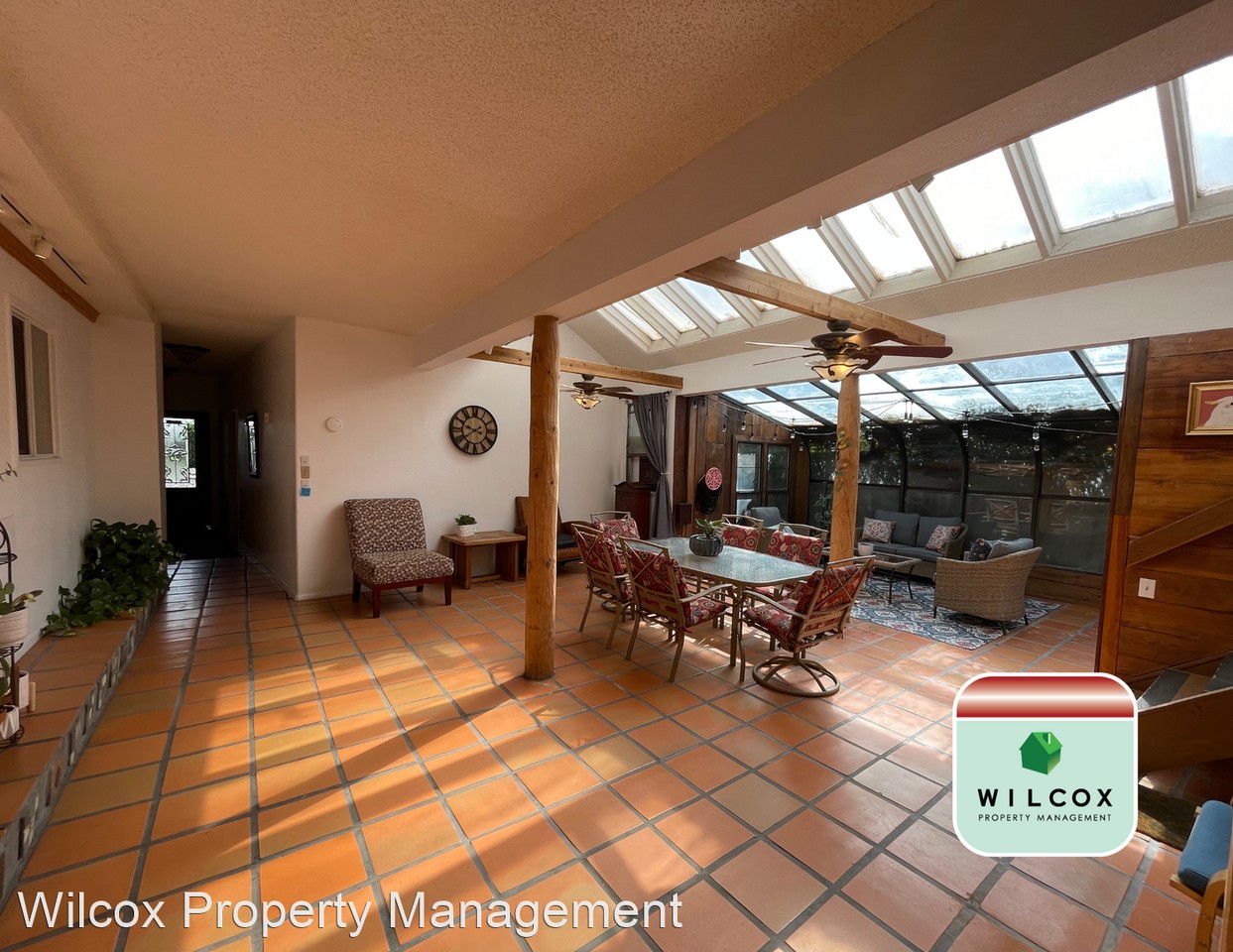 909 N. Butler Ave - Photo 3 of 38