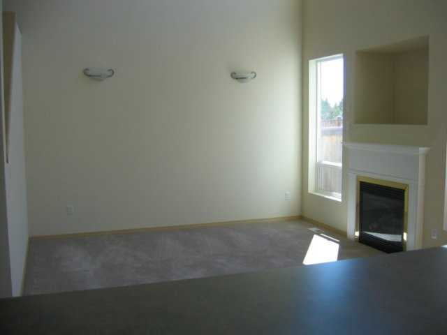 3143 & 3145 5th Ave NW - Photo 2 of 4