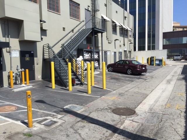 118 S. Beverly Drive. - Photo 3 of 3