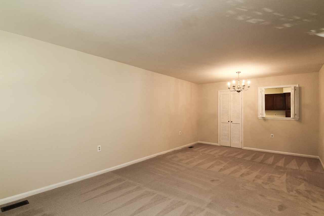 12724 Inverness Way - Photo 2 of 26