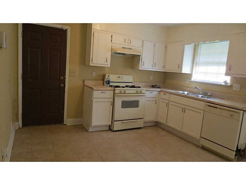 6596 Fleming Rd - Photo 2 of 12