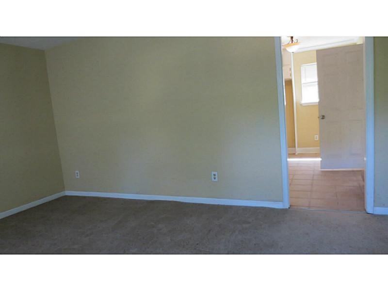 6596 Fleming Rd - Photo 3 of 12