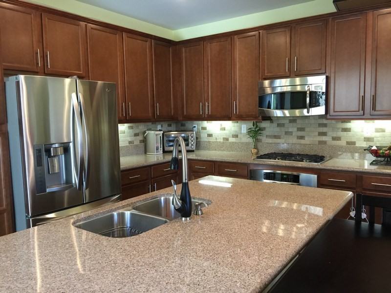 3428 Filoli Cir - Photo 2 of 15