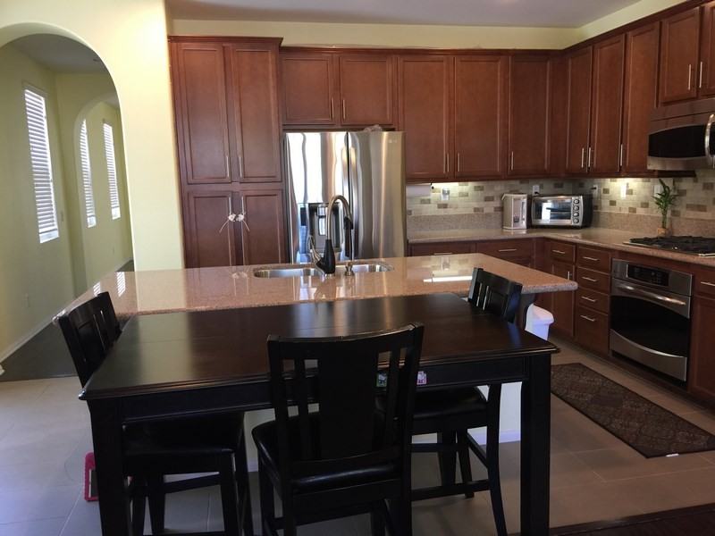 3428 Filoli Cir - Photo 3 of 15