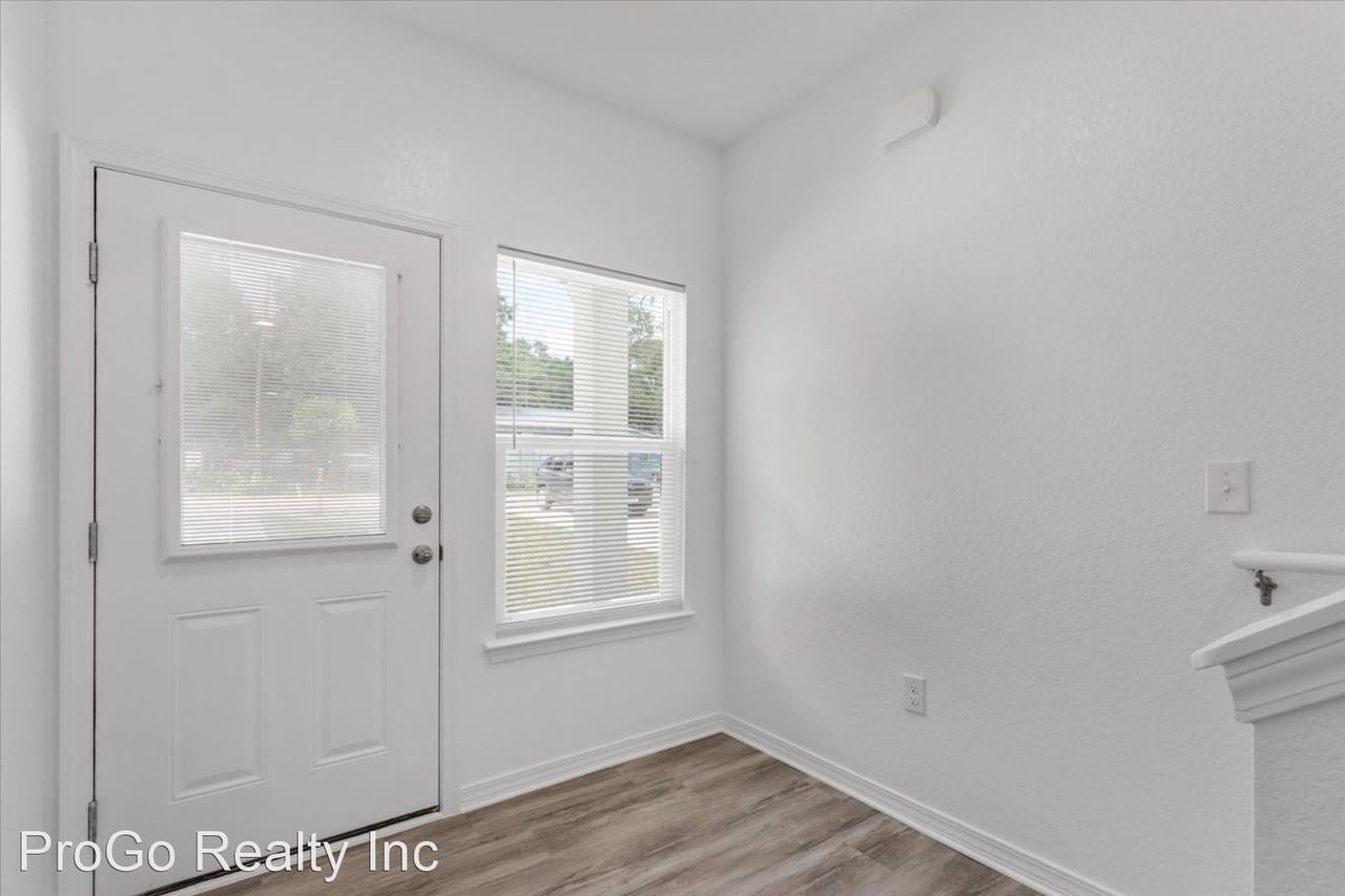 6329 Long St - Photo 2 of 23