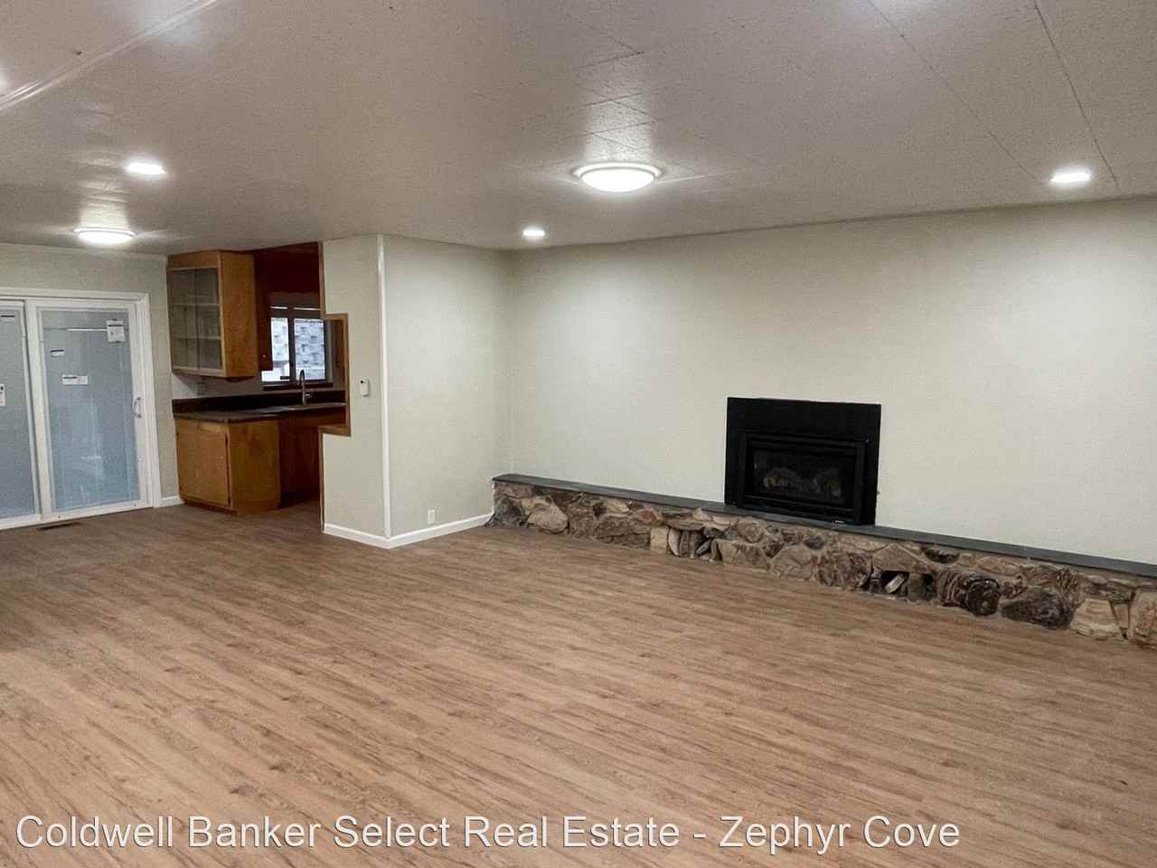 344 Granite Dr - Photo 2 of 28