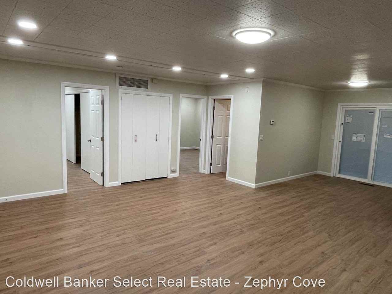 344 Granite Dr - Photo 3 of 28
