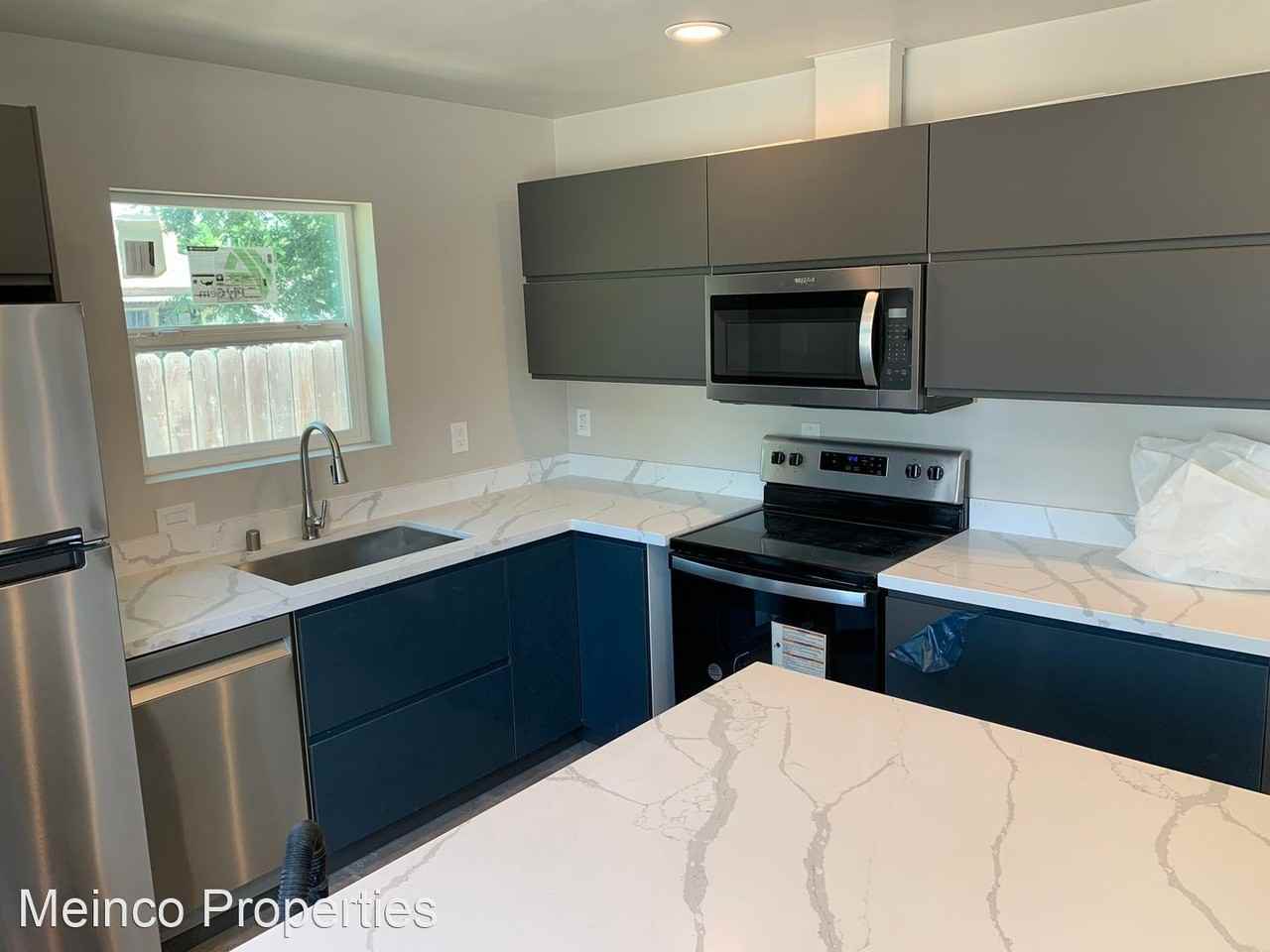 1338 Greenhills Rd - Photo 2 of 10