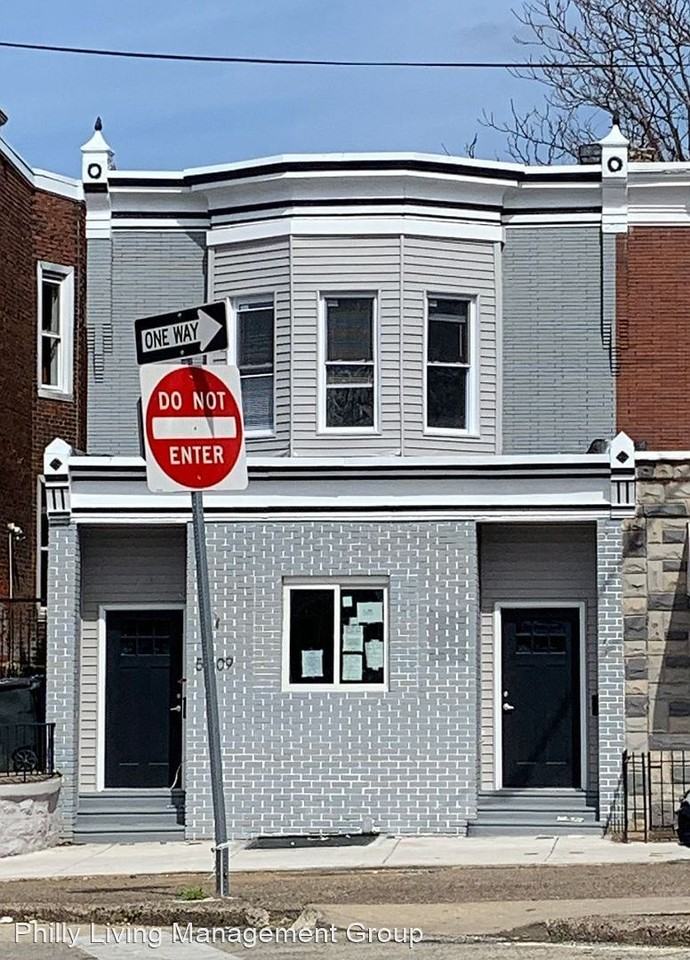 5409 Christian Street - Photo 2 of 6