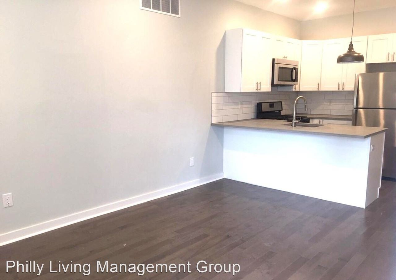 5409 Christian Street - Photo 3 of 6