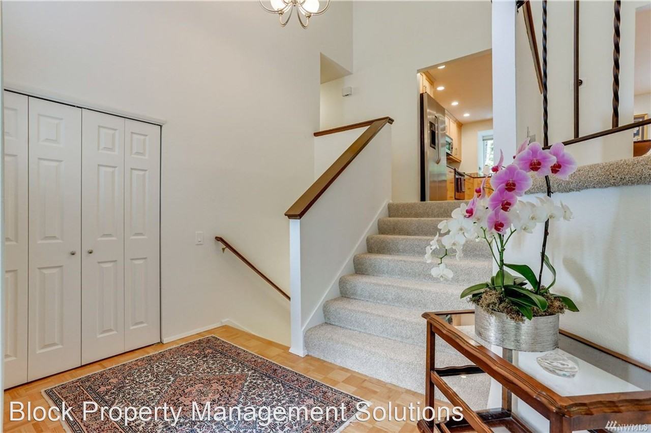 4613 146th Pl Se - Photo 2 of 27