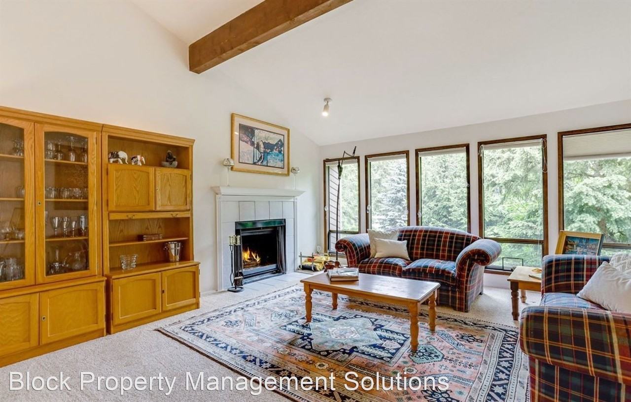 4613 146th Pl Se - Photo 3 of 27