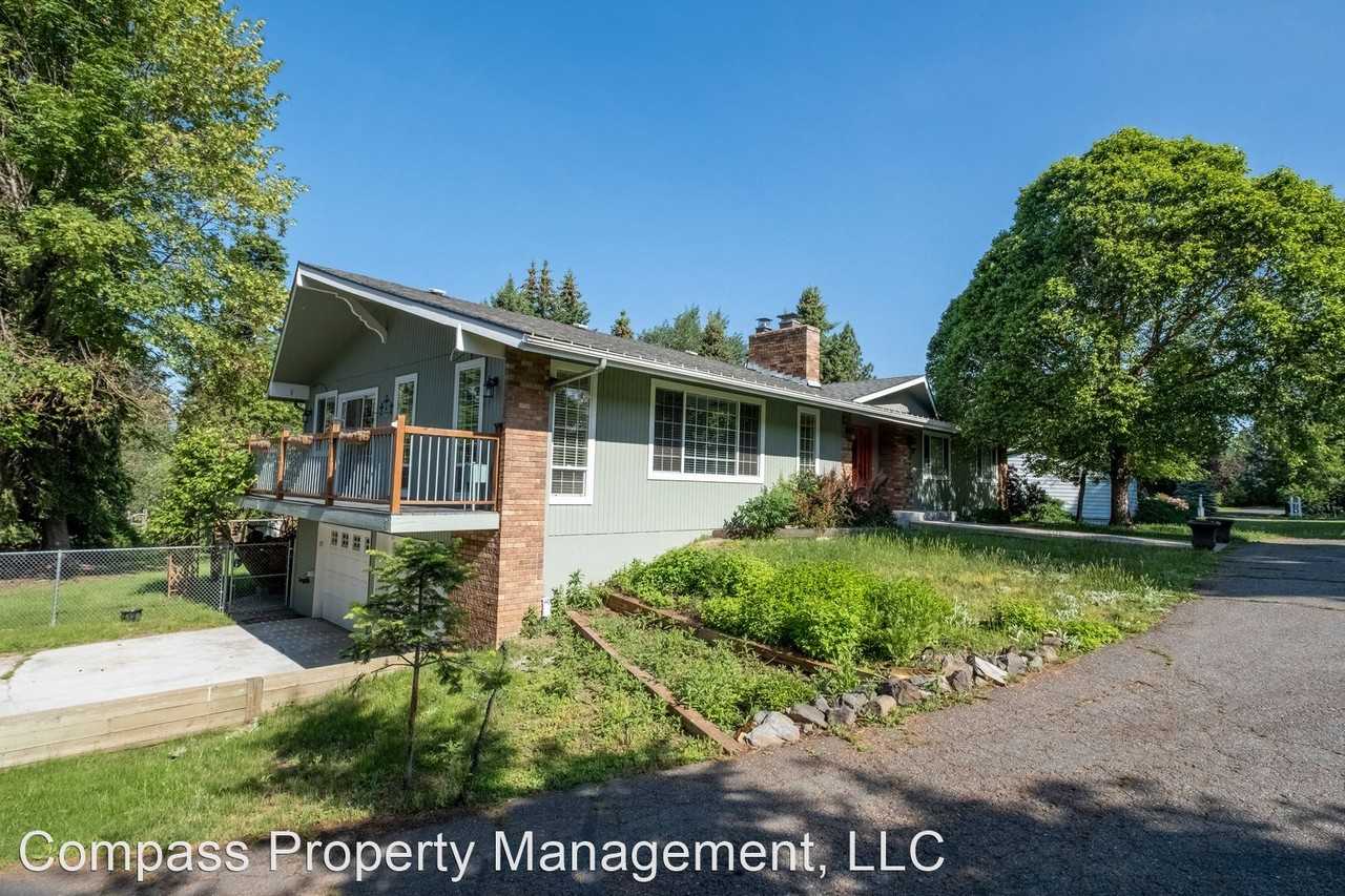 1905 E Lookout Dr - Photo 2 of 45