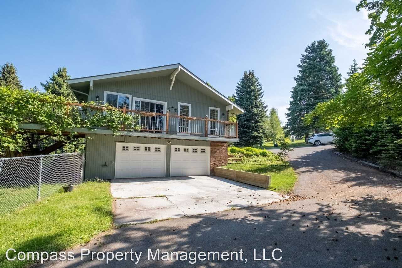 1905 E Lookout Dr - Photo 3 of 45