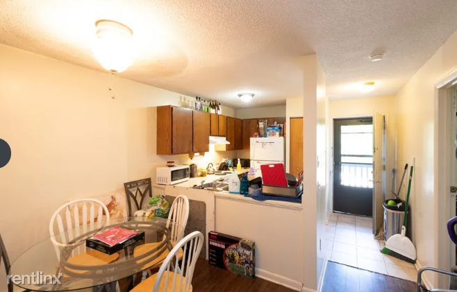 Zeb St - Photo 3 of 3