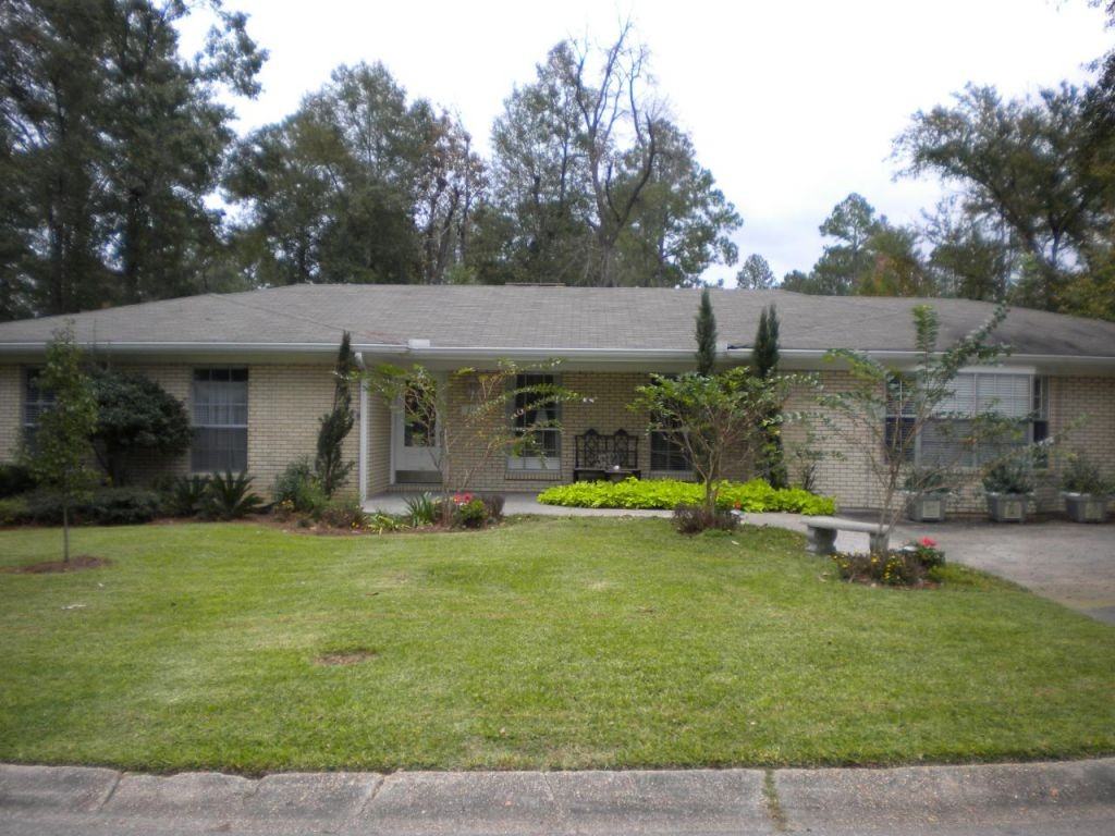 712 Huntindon Rd - Photo 2 of 38