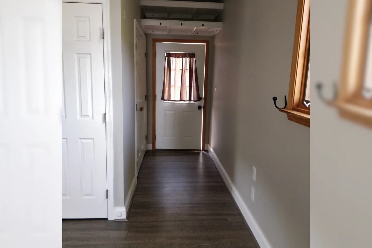 20178 Tippett Rd - Photo 2 of 15