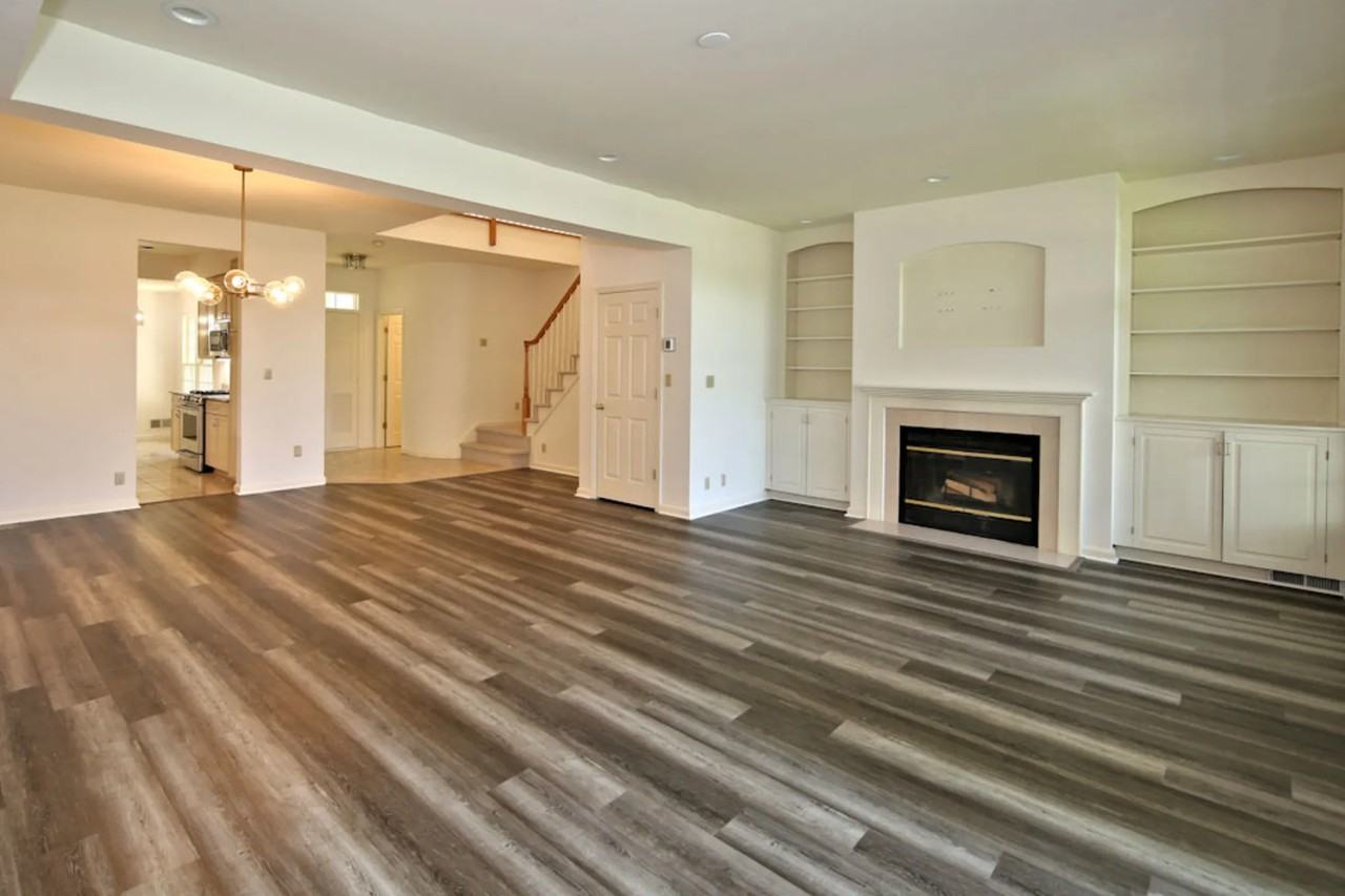 122L Doral Greens Dr W - Photo 3 of 10