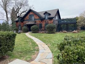 17 Kirby Rd - Photo 1 of 1