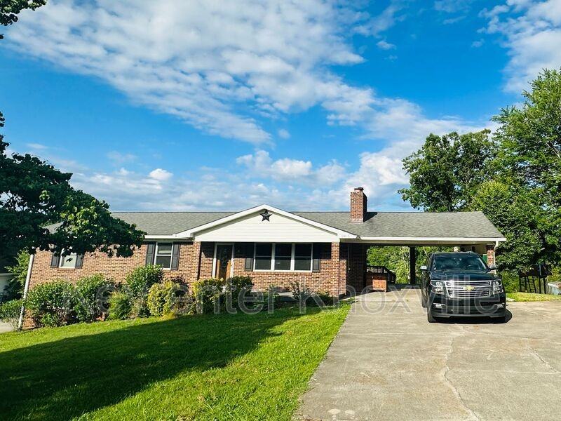 2815 Louisville Rd - Photo 3 of 23