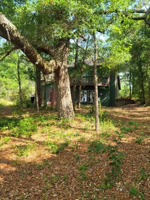 4722 Grassy Pond Rd #4722GP - Photo 4 of 23