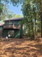 featured image of 4722 Grassy Pond Rd