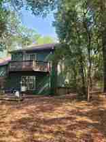 4722 Grassy Pond Rd - Photo 1 of 1
