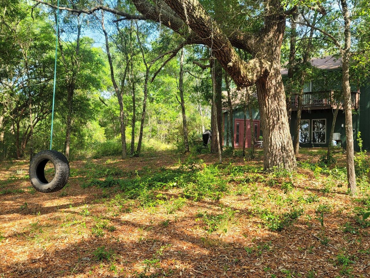 4722 Grassy Pond Rd #4722GP - Photo 6 of 23