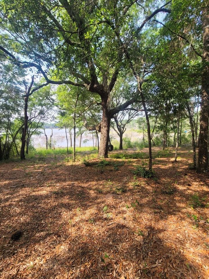 4722 Grassy Pond Rd #4722GP - Photo 7 of 23