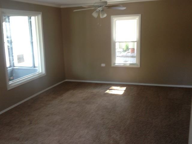 174 N Smith St - Photo 3 of 16