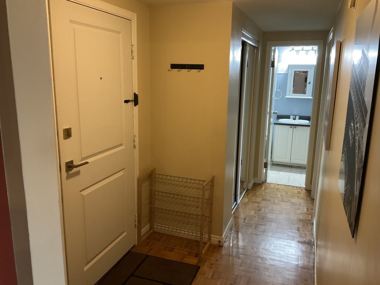 12021 Jasper Ave Nw Null - Photo 3 of 18