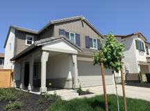 443 Half Dome Dr - Photo 1 of 1