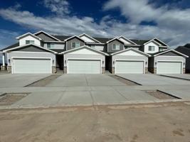 featured image of 3843 Judy St