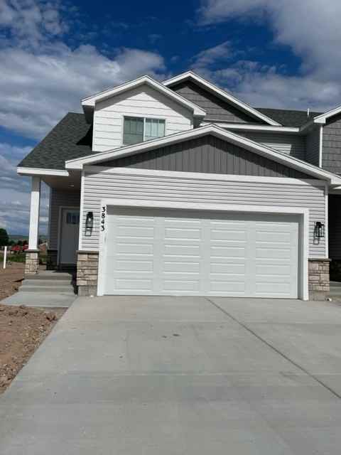 3843 Judy St - Photo 2 of 24