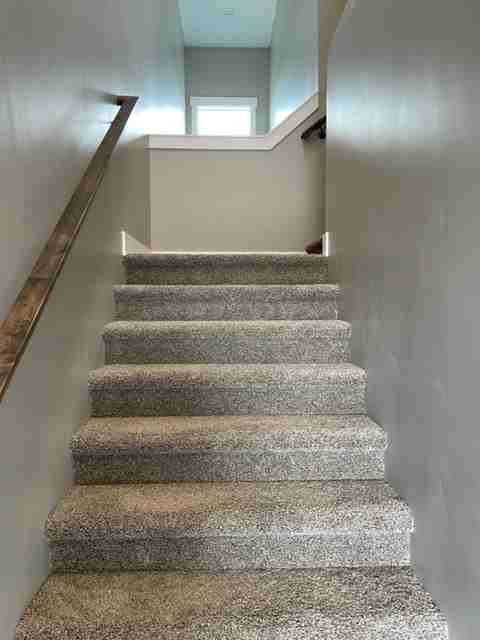 3843 Judy St - Photo 3 of 24