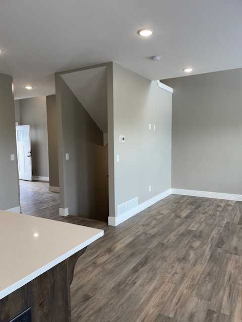 3843 Judy St - Photo 6 of 24