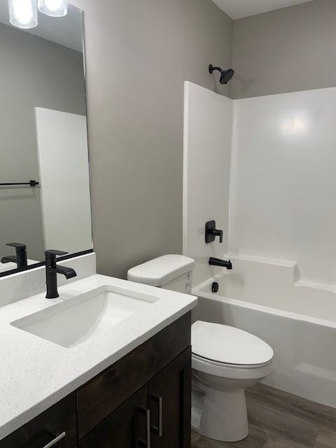 3843 Judy St - Photo 7 of 24