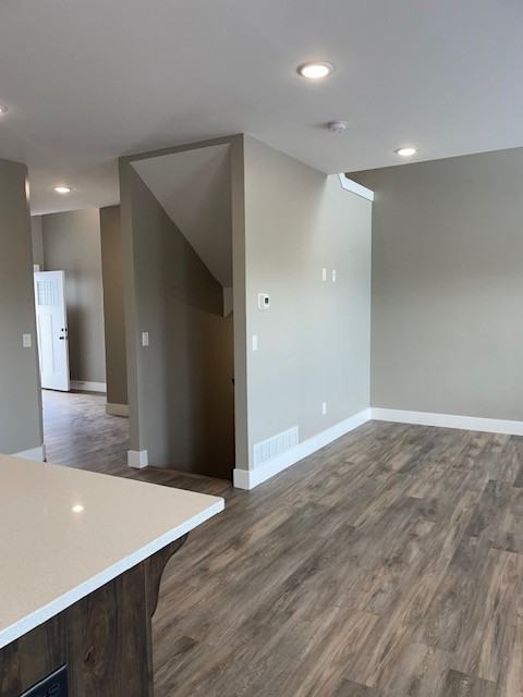 3853 Judy St - Photo 6 of 24