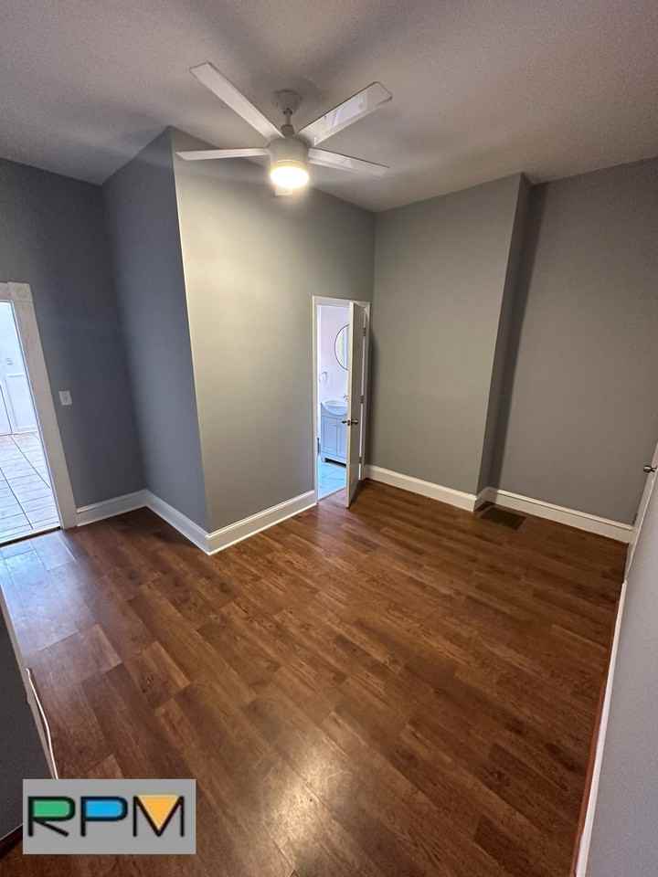 1619 N Bond St - Photo 2 of 10