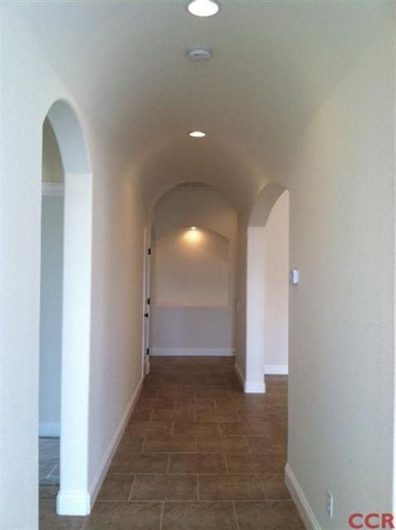 1157 Hastings Ct #NA - Photo 2 of 10