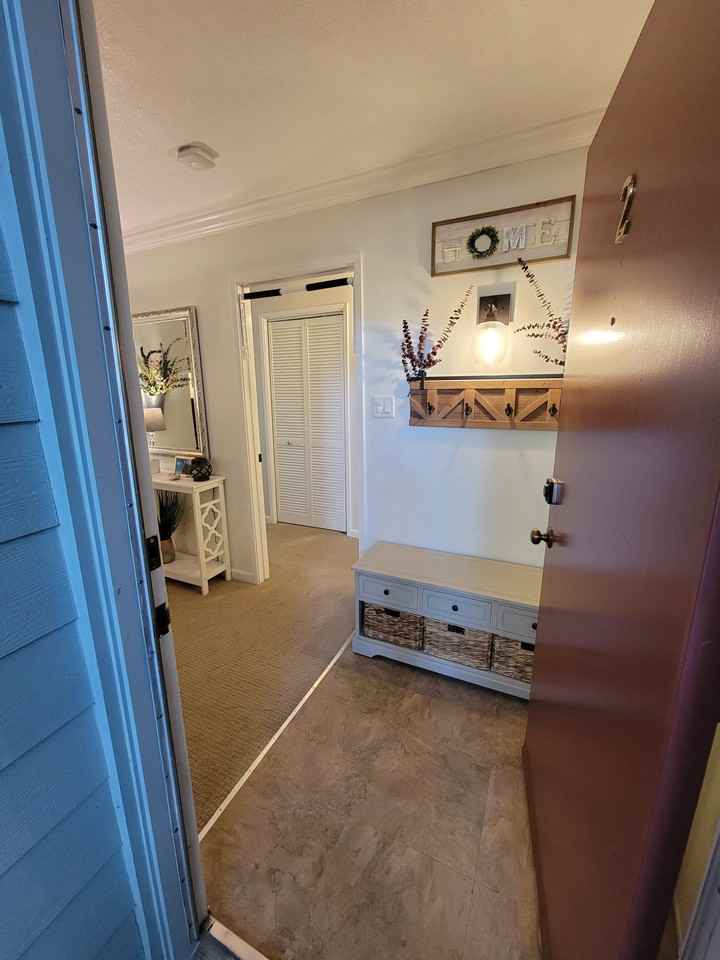 4115 George Ave #2 - Photo 3 of 30