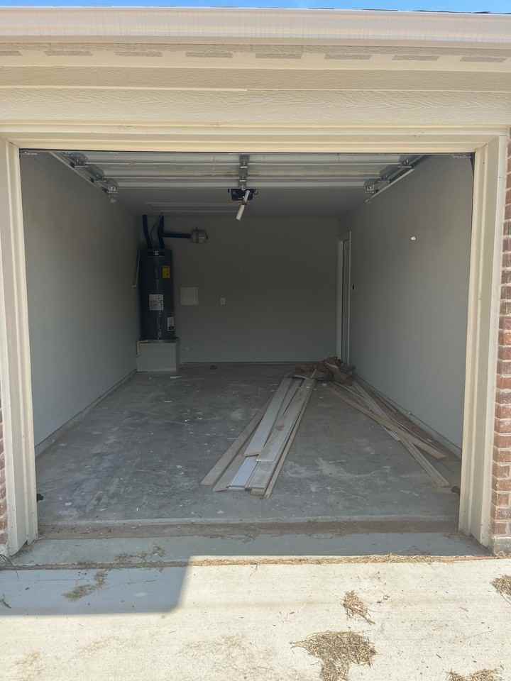 351 Spring Branch Ln #NA - Photo 2 of 24