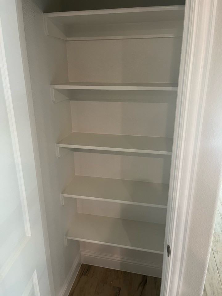 351 Spring Branch Ln #NA - Photo 3 of 24