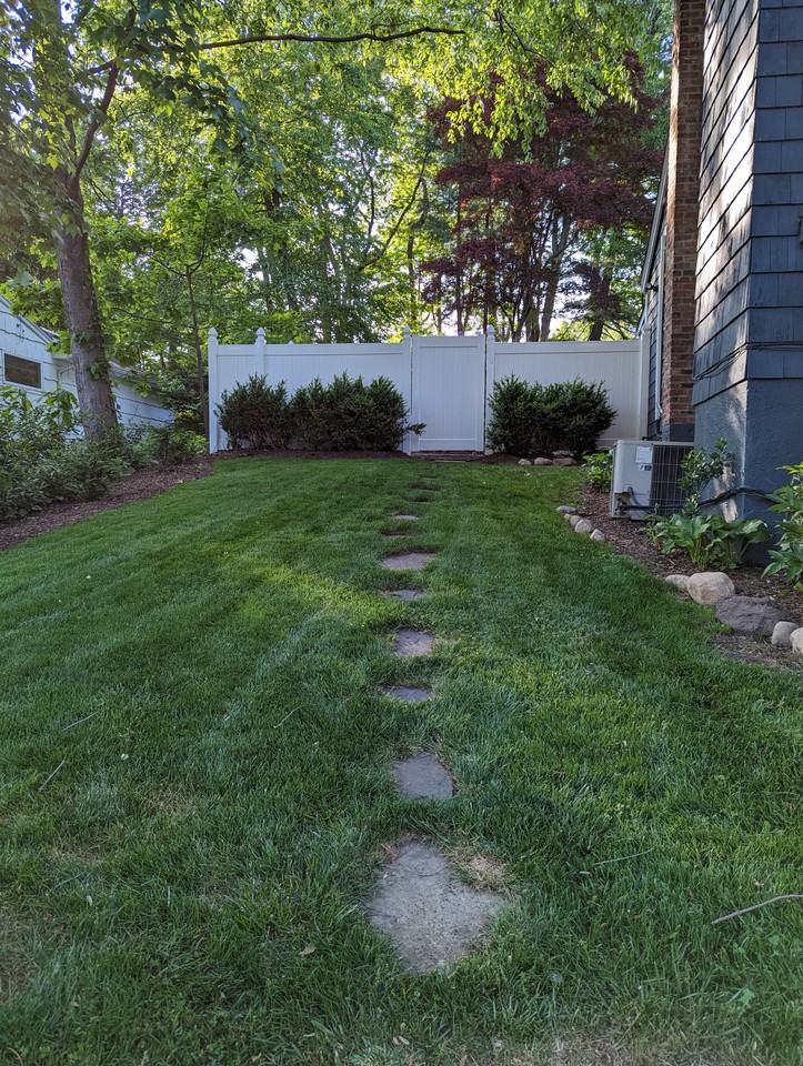 530 Shirley Ave #NA - Photo 2 of 50