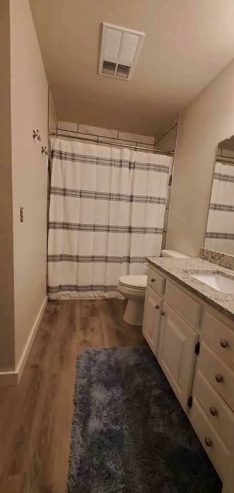 16 Victoria Ln #1 - Photo 7 of 18