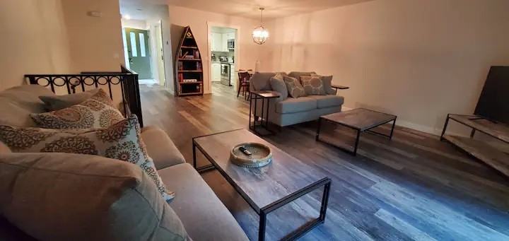 16 Victoria Ln #1 - Photo 2 of 18