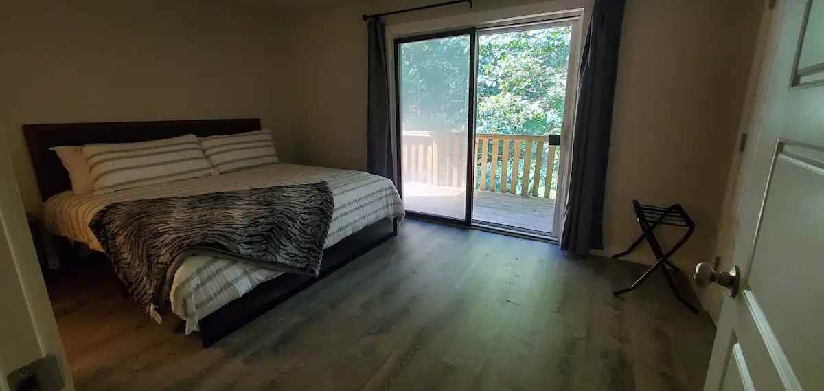 16 Victoria Ln #1 - Photo 6 of 18