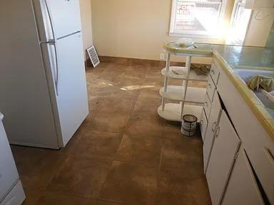 650 Villa Ave - Photo 2 of 6