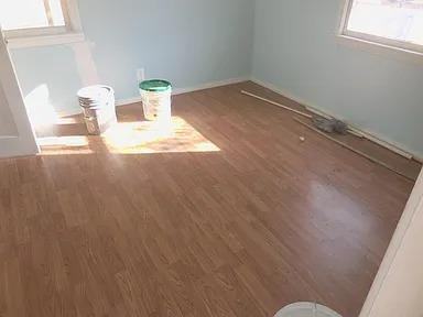 650 Villa Ave - Photo 3 of 6