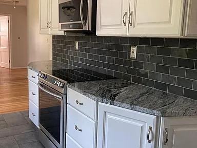 51 Lydall Rd - Photo 2 of 8